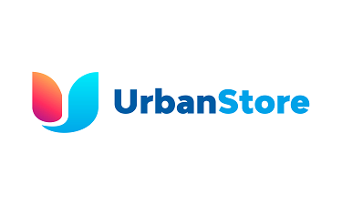 UrbanStore.co